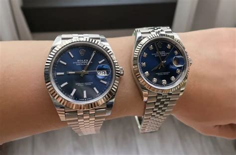 rolex modelli sportivi|rolex watch sizes.